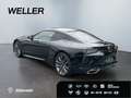Lexus LC 500 *21Zoll geschmiedet*Carbondach*M Levinson* Noir - thumbnail 6