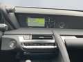 Lexus LC 500 *21Zoll geschmiedet*Carbondach*M Levinson* Noir - thumbnail 14