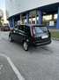 Ford Focus C-Max 1.6 Diesel - thumbnail 4