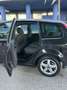 Ford Focus C-Max 1.6 Diesel - thumbnail 9