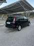 Ford Focus C-Max 1.6 Diesel - thumbnail 3
