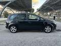 Ford Focus C-Max 1.6 Diesel - thumbnail 5