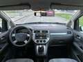 Ford Focus C-Max 1.6 Diesel - thumbnail 10