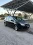 Ford Focus C-Max 1.6 Diesel - thumbnail 2