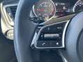 Kia Ceed / cee'd ceed 1,6 CRDi 48V Silber Weiß - thumbnail 15