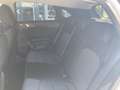 Kia Ceed / cee'd ceed 1,6 CRDi 48V Silber Weiß - thumbnail 10