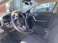 Kia Ceed / cee'd ceed 1,6 CRDi 48V Silber Weiß - thumbnail 8