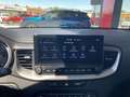 Kia Ceed / cee'd ceed 1,6 CRDi 48V Silber Weiß - thumbnail 20