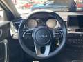 Kia Ceed / cee'd ceed 1,6 CRDi 48V Silber Weiß - thumbnail 14