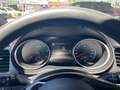 Kia Ceed / cee'd ceed 1,6 CRDi 48V Silber Weiß - thumbnail 13