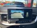 Kia Ceed / cee'd ceed 1,6 CRDi 48V Silber Weiß - thumbnail 21