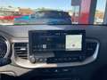 Kia Ceed / cee'd ceed 1,6 CRDi 48V Silber Weiß - thumbnail 18