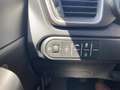 Kia Ceed / cee'd ceed 1,6 CRDi 48V Silber Weiß - thumbnail 12