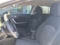 Kia Ceed / cee'd ceed 1,6 CRDi 48V Silber Weiß - thumbnail 9