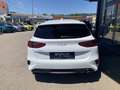 Kia Ceed / cee'd ceed 1,6 CRDi 48V Silber Weiß - thumbnail 6