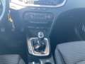 Kia Ceed / cee'd ceed 1,6 CRDi 48V Silber Weiß - thumbnail 19