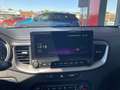 Kia Ceed / cee'd ceed 1,6 CRDi 48V Silber Weiß - thumbnail 17