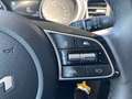 Kia Ceed / cee'd ceed 1,6 CRDi 48V Silber Weiß - thumbnail 16