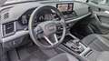 Audi Q5 SPB 40 TDI quattro S tronic CONTO VENDITA Grijs - thumbnail 11