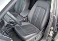 Audi Q5 SPB 40 TDI quattro S tronic CONTO VENDITA Grigio - thumbnail 13