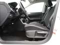 Volkswagen Taigo Style 1.0 TSI DSG / IQ.Drive, Matrix, AHK Weiß - thumbnail 13