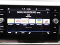 Volkswagen Taigo Style 1.0 TSI DSG / IQ.Drive, Matrix, AHK Weiß - thumbnail 15