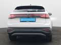 Volkswagen Taigo Style 1.0 TSI DSG / IQ.Drive, Matrix, AHK Blanco - thumbnail 7