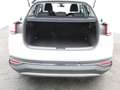 Volkswagen Taigo Style 1.0 TSI DSG / IQ.Drive, Matrix, AHK Blanco - thumbnail 8