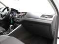 Volkswagen Taigo Style 1.0 TSI DSG / IQ.Drive, Matrix, AHK Blanco - thumbnail 10