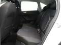 Volkswagen Taigo Style 1.0 TSI DSG / IQ.Drive, Matrix, AHK Weiß - thumbnail 11