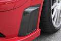 Mercedes-Benz CLK 63 AMG CLK 63 AMG Black Series*1of350*TopHistorie* Rot - thumbnail 37