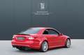 Mercedes-Benz CLK 63 AMG CLK 63 AMG Black Series*1of350*TopHistorie* Rot - thumbnail 4