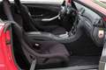 Mercedes-Benz CLK 63 AMG CLK 63 AMG Black Series*1of350*TopHistorie* Rot - thumbnail 31