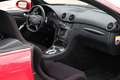 Mercedes-Benz CLK 63 AMG CLK 63 AMG Black Series*1of350*TopHistorie* Rot - thumbnail 30