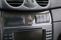 Mercedes-Benz CLK 63 AMG CLK 63 AMG Black Series*1of350*TopHistorie* Rot - thumbnail 21