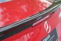 Mercedes-Benz CLK 63 AMG CLK 63 AMG Black Series*1of350*TopHistorie* Rot - thumbnail 40