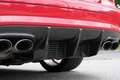 Mercedes-Benz CLK 63 AMG CLK 63 AMG Black Series*1of350*TopHistorie* Rot - thumbnail 42