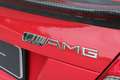Mercedes-Benz CLK 63 AMG CLK 63 AMG Black Series*1of350*TopHistorie* Rot - thumbnail 41