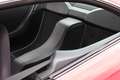 Mercedes-Benz CLK 63 AMG CLK 63 AMG Black Series*1of350*TopHistorie* Rot - thumbnail 34