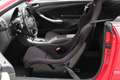 Mercedes-Benz CLK 63 AMG CLK 63 AMG Black Series*1of350*TopHistorie* Rot - thumbnail 11