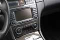Mercedes-Benz CLK 63 AMG CLK 63 AMG Black Series*1of350*TopHistorie* Rot - thumbnail 22