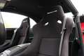 Mercedes-Benz CLK 63 AMG CLK 63 AMG Black Series*1of350*TopHistorie* Rot - thumbnail 33