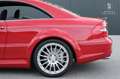 Mercedes-Benz CLK 63 AMG CLK 63 AMG Black Series*1of350*TopHistorie* Rot - thumbnail 8