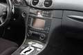 Mercedes-Benz CLK 63 AMG CLK 63 AMG Black Series*1of350*TopHistorie* Rot - thumbnail 28