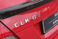 Mercedes-Benz CLK 63 AMG CLK 63 AMG Black Series*1of350*TopHistorie* Rot - thumbnail 39