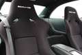 Mercedes-Benz CLK 63 AMG CLK 63 AMG Black Series*1of350*TopHistorie* Rot - thumbnail 36