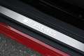 Mercedes-Benz CLK 63 AMG CLK 63 AMG Black Series*1of350*TopHistorie* Rot - thumbnail 16