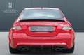 Mercedes-Benz CLK 63 AMG CLK 63 AMG Black Series*1of350*TopHistorie* Rot - thumbnail 10