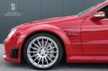 Mercedes-Benz CLK 63 AMG CLK 63 AMG Black Series*1of350*TopHistorie* Rot - thumbnail 7