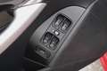 Mercedes-Benz CLK 63 AMG CLK 63 AMG Black Series*1of350*TopHistorie* Rot - thumbnail 15